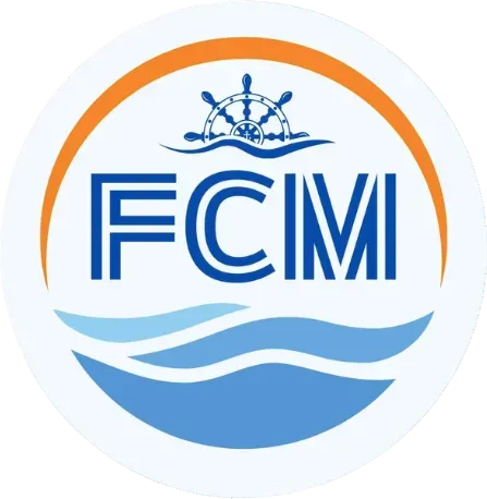 Forum Cendekia Maritim